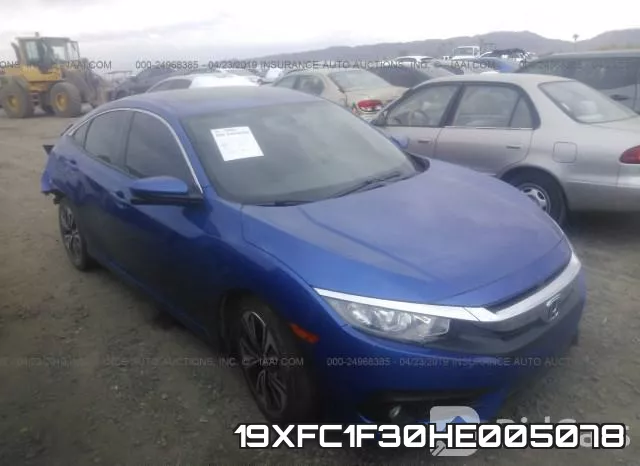 19XFC1F30HE005078_1.webp