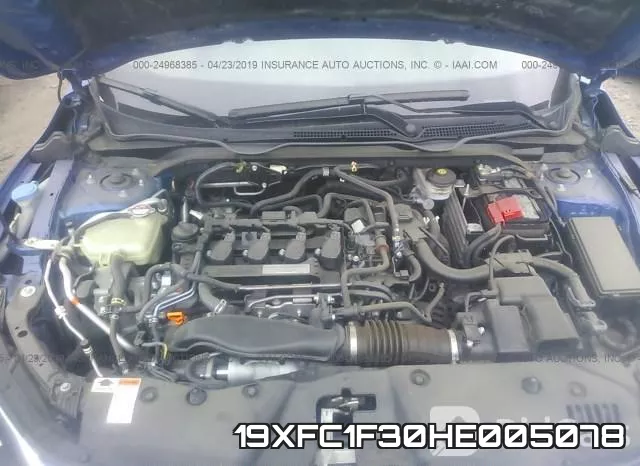 19XFC1F30HE005078_10.webp