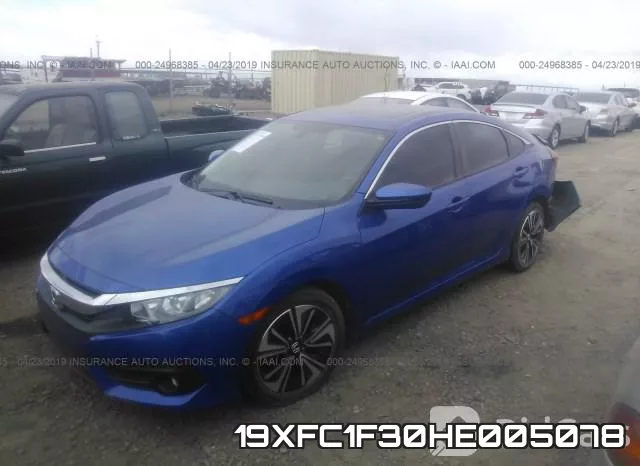 19XFC1F30HE005078_2.webp