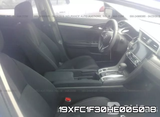 19XFC1F30HE005078_5.webp