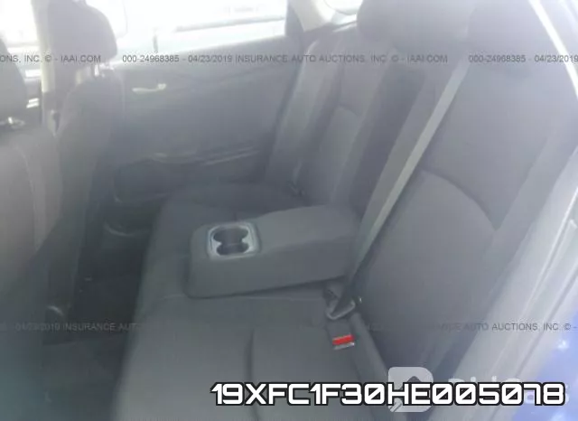 19XFC1F30HE005078_8.webp