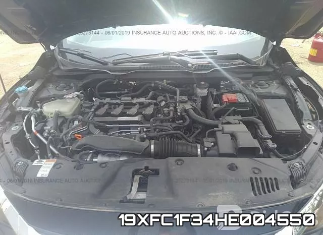 19XFC1F34HE004550_10.webp