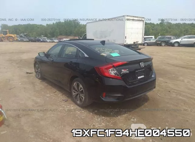 19XFC1F34HE004550_3.webp