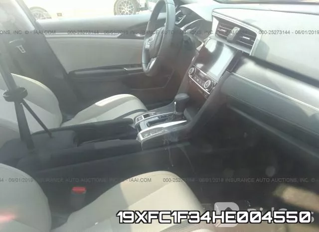 19XFC1F34HE004550_5.webp