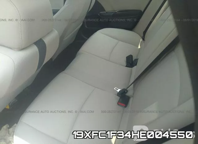 19XFC1F34HE004550_8.webp