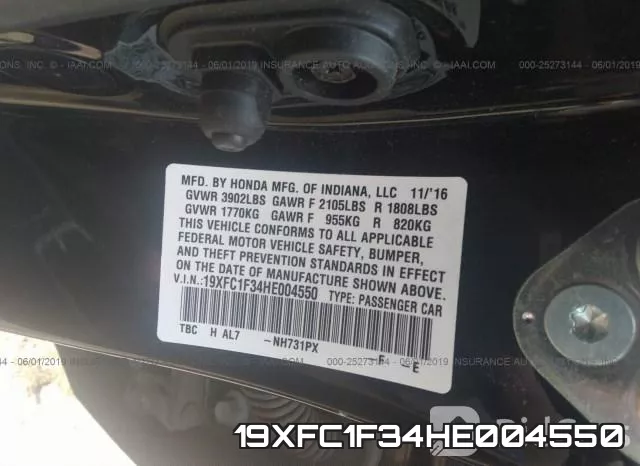 19XFC1F34HE004550_9.webp