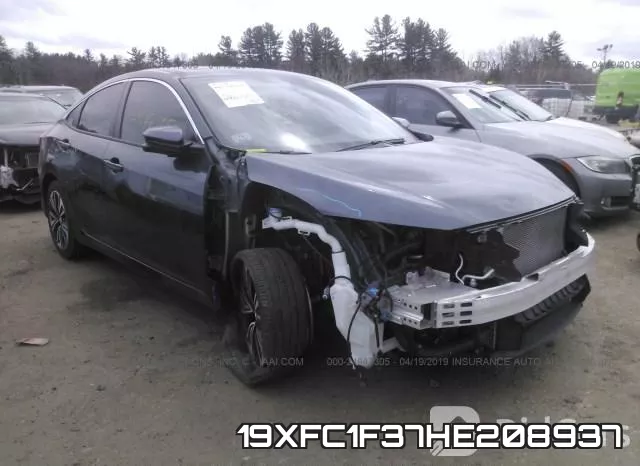 19XFC1F37HE208937_1.webp