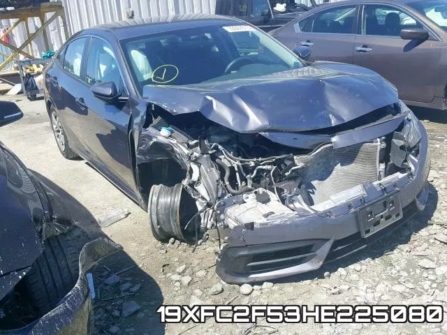 19XFC2F53HE225080_1.webp