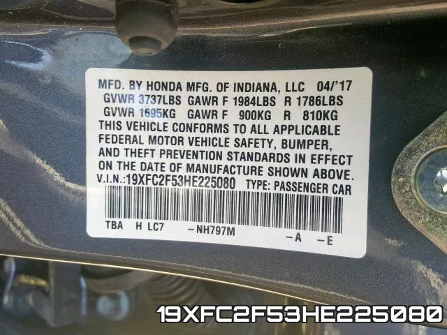 19XFC2F53HE225080_10.webp