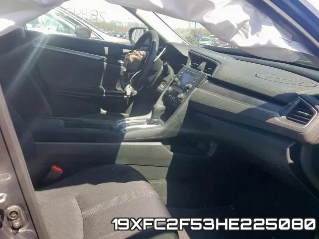 19XFC2F53HE225080_5.webp