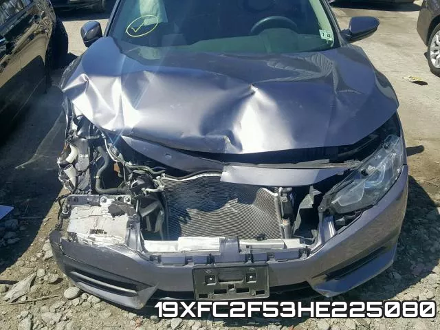 19XFC2F53HE225080_7.webp
