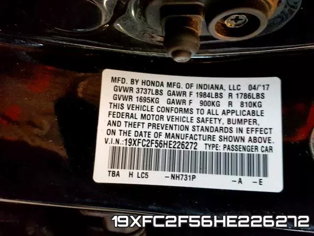 19XFC2F56HE226272_10.webp