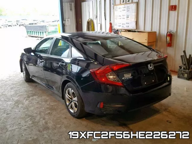 19XFC2F56HE226272_3.webp