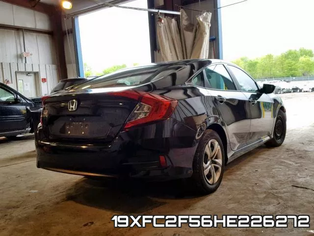 19XFC2F56HE226272_4.webp