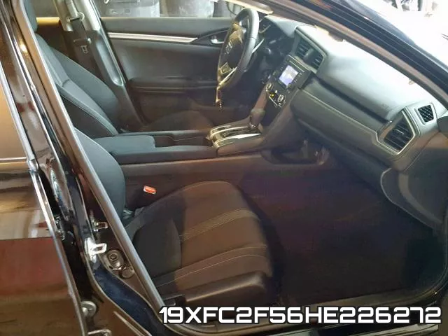 19XFC2F56HE226272_5.webp