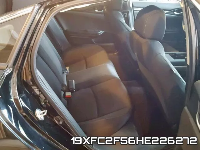 19XFC2F56HE226272_6.webp