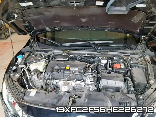 19XFC2F56HE226272_7.webp