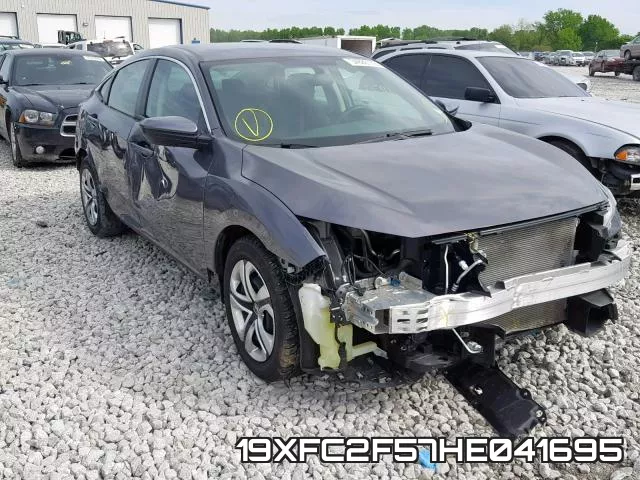19XFC2F57HE041695_1.webp