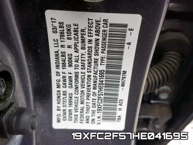 19XFC2F57HE041695_10.webp
