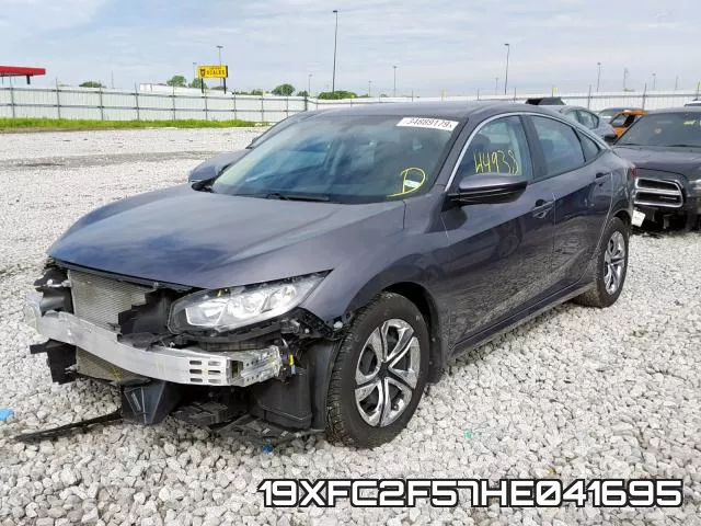 19XFC2F57HE041695_2.webp