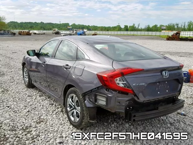 19XFC2F57HE041695_3.webp
