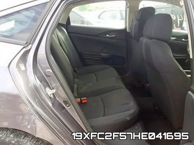 19XFC2F57HE041695