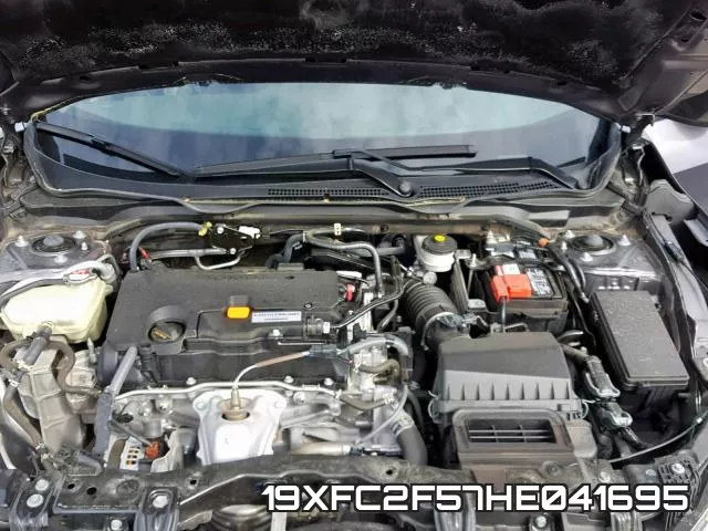 19XFC2F57HE041695_7.webp