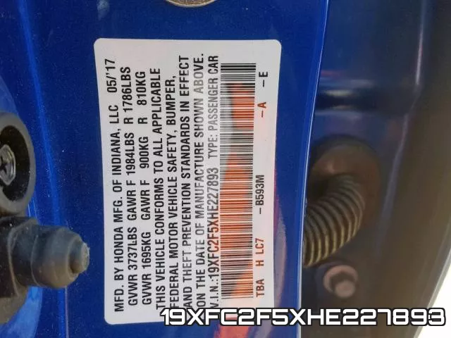 19XFC2F5XHE227893_10.webp