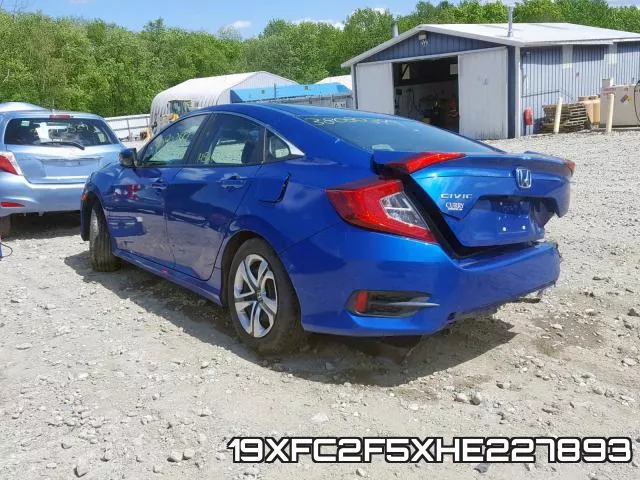 19XFC2F5XHE227893_3.webp
