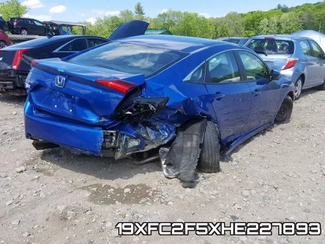 19XFC2F5XHE227893_4.webp