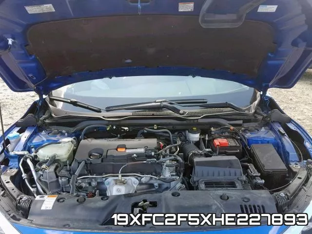 19XFC2F5XHE227893_7.webp