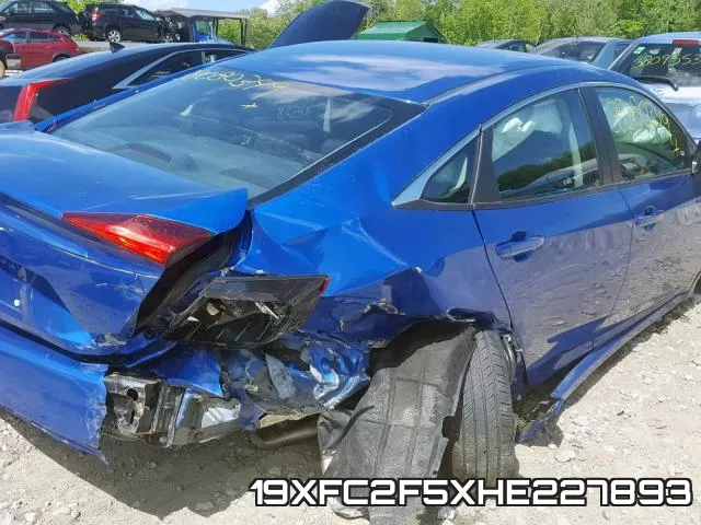 19XFC2F5XHE227893_9.webp