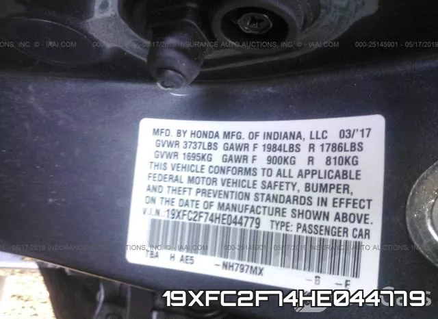 19XFC2F74HE044779_9.webp