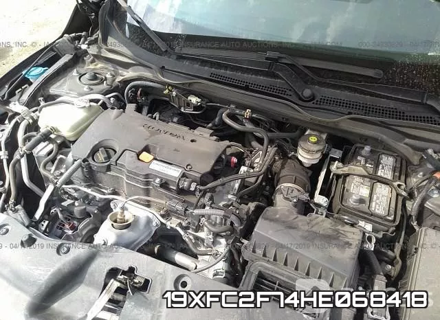 19XFC2F74HE068418_10.webp