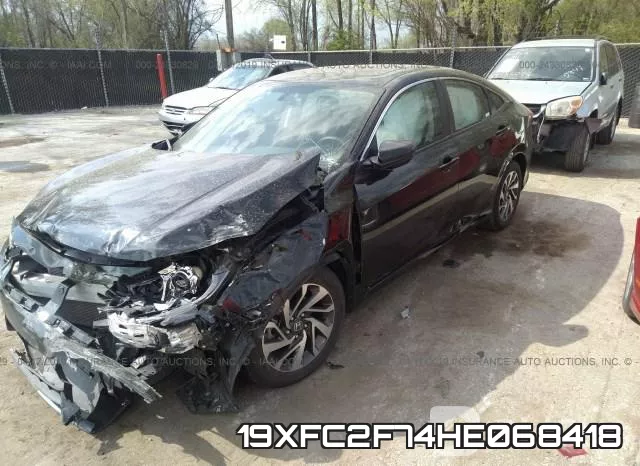 19XFC2F74HE068418_2.webp