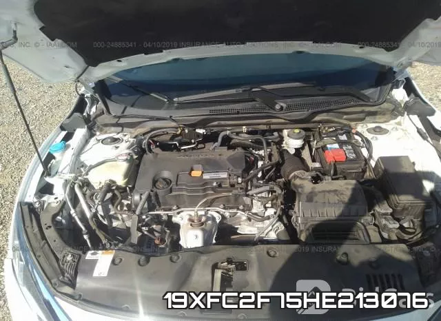 19XFC2F75HE213076_10.webp