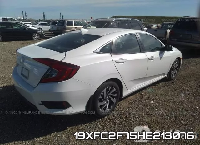 19XFC2F75HE213076_4.webp
