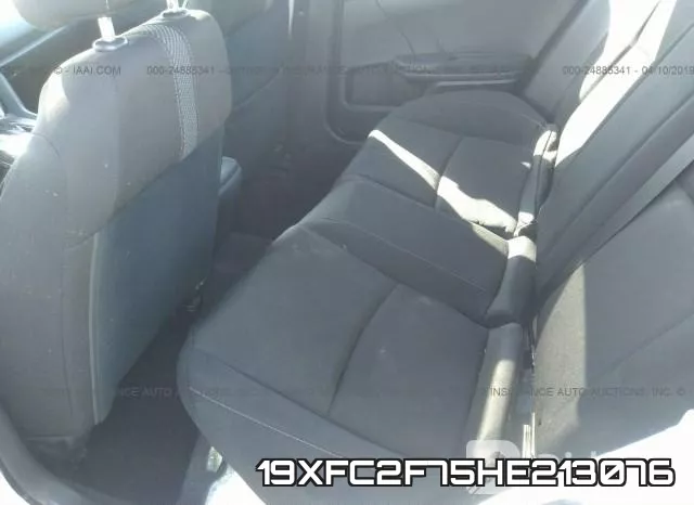 19XFC2F75HE213076_8.webp