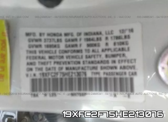 19XFC2F75HE213076_9.webp