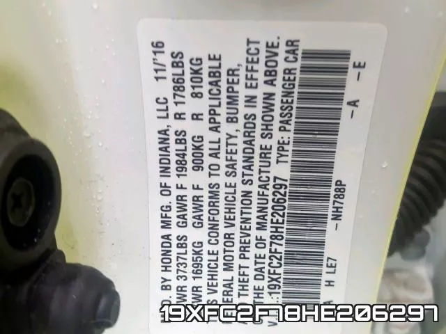 19XFC2F78HE206297_10.webp