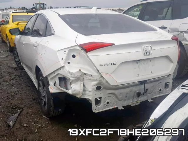 19XFC2F78HE206297_3.webp