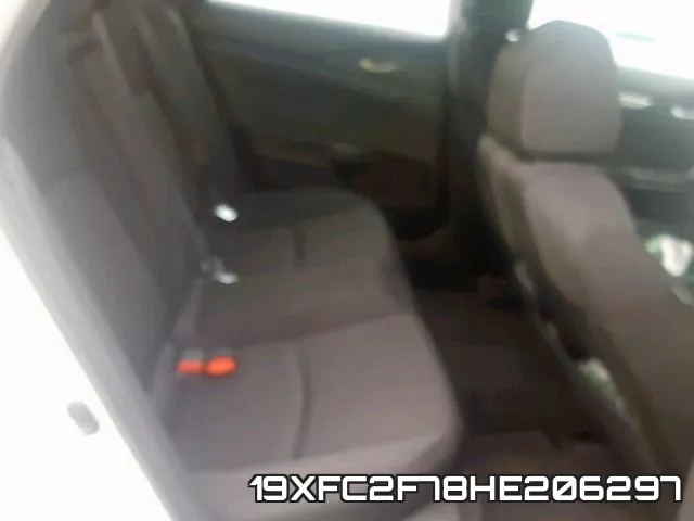 19XFC2F78HE206297_6.webp