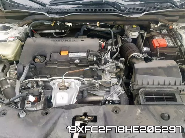 19XFC2F78HE206297_7.webp