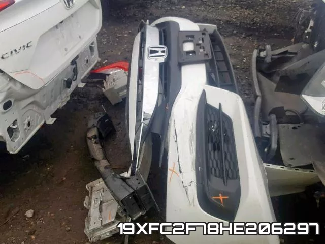 19XFC2F78HE206297_9.webp