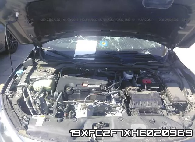 19XFC2F7XHE020969_10.webp