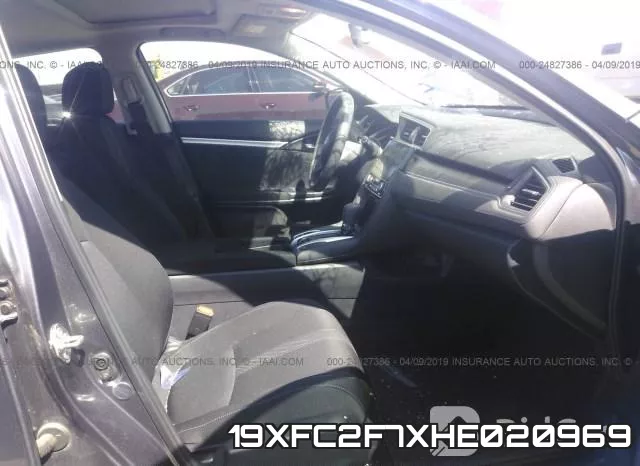 19XFC2F7XHE020969_5.webp