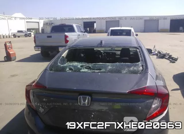 19XFC2F7XHE020969
