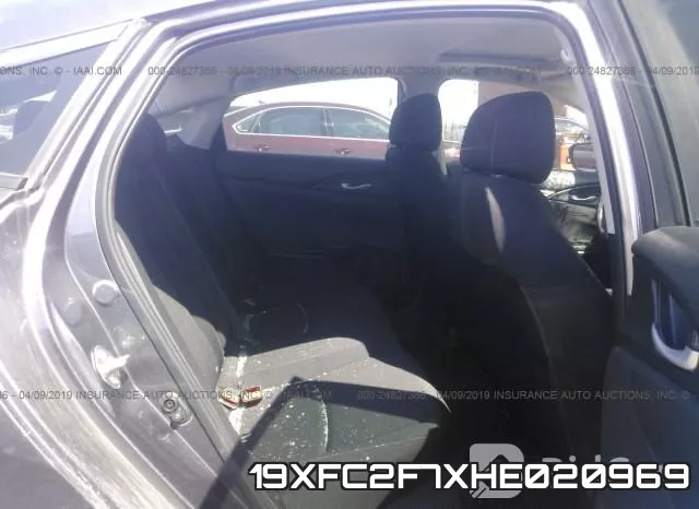 19XFC2F7XHE020969_8.webp