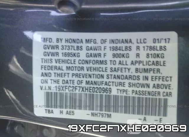19XFC2F7XHE020969_9.webp