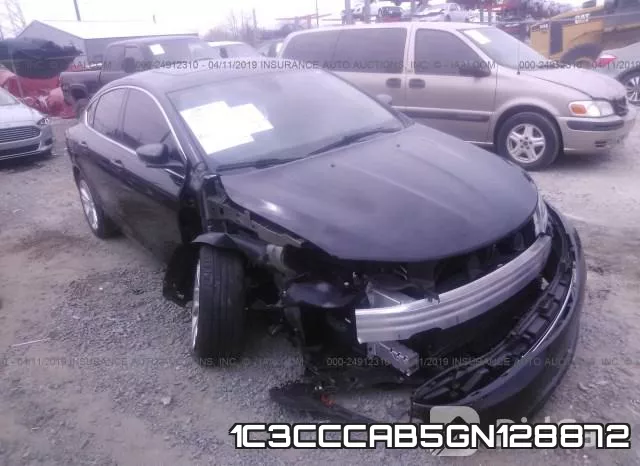 1C3CCCAB5GN128872